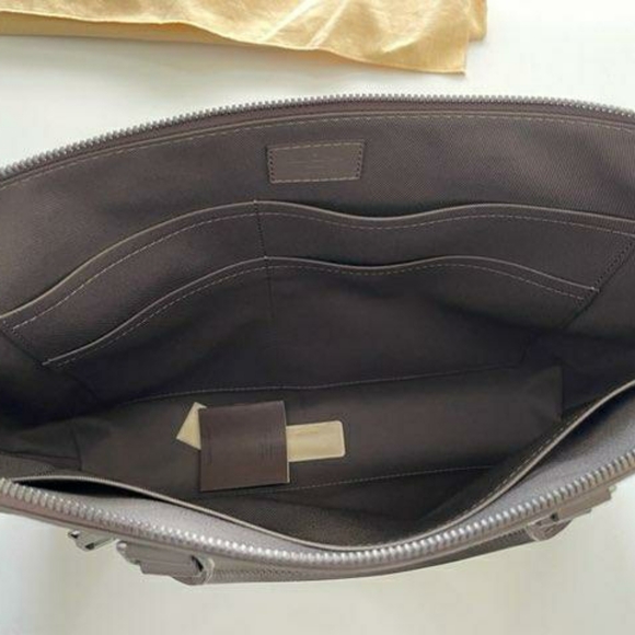 Work/Labtop bag - Picture 5 of 7